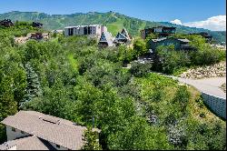 1825 Christie Drive, Steamboat Springs, CO, 80487