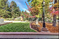 1781 East Main Street, Grass Valley, CA 95945