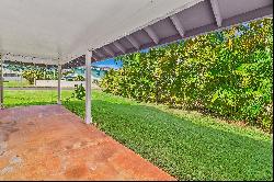 2509 KANIO ST LIHUE, HI 96766