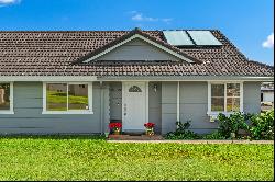 2509 KANIO ST LIHUE, HI 96766