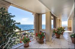 Fontvieille - Seaside Plaza - 469 sqm