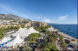 Fontvieille - Seaside Plaza - 469 sqm