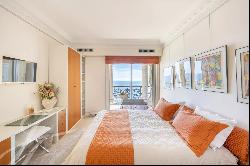 Fontvieille - Seaside Plaza - 469 sqm