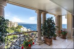 Fontvieille - Seaside Plaza - 469 sqm