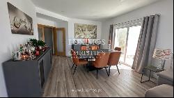 Modern 3+1-bedroom Villa, with pool, for sale, in Luz, Lagos, Algarve