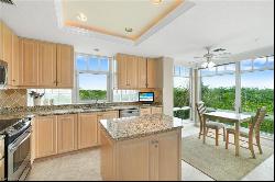 260 Barefoot Beach Blvd 201