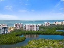 260 Barefoot Beach Blvd 201