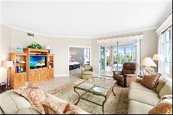 260 Barefoot Beach Blvd 201