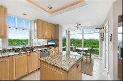 260 Barefoot Beach Blvd 201