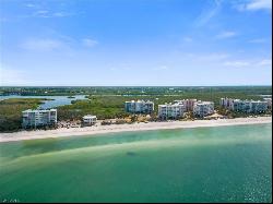 260 Barefoot Beach Blvd 201