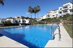 Apartment for sale in Málaga, Benahavís, Los Arqueros, Benahavís 29679