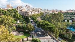 Commercial Premises for sale in the centre of Palma, Lluís Vives, Palma de Mallorca 07003