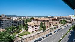 Commercial Premises for sale in Baleares, Mallorca, Palma de Mal, Palma de Mallorca 07003