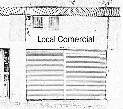 Commercial Premises for sale in Baleares, Mallorca, Palma de Mal, Palma de Mallorca 07003