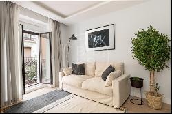 117 sqm flat for sale in Universidad, Madrid, Madrid 28040