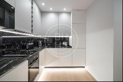 117 sqm flat for sale in Universidad, Madrid, Madrid 28040