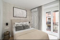 117 sqm flat for sale in Universidad, Madrid, Madrid 28040