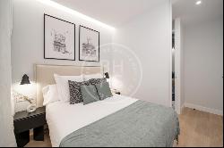 Apartment for sale in Madrid, Madrid, Universidad, Madrid 28040