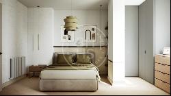 Apartment for sale in Madrid, Madrid, Goya, Madrid 28001