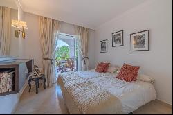Apartment for sale in Málaga, Benahavís, La Quinta Hills, Benahavís 29679