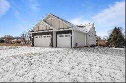 2186 Maple Leaf Lane NE, Owatonna MN 55060