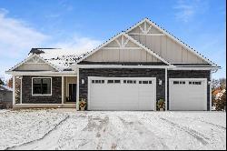 2186 Maple Leaf Lane NE, Owatonna MN 55060