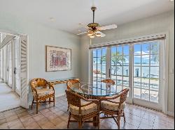 143 Anchor Drive, Vero Beach FL 32963