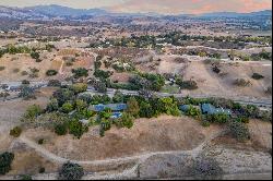 2651 Long Canyon Road, Santa Ynez CA 93460