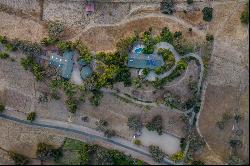 2651 Long Canyon Road, Santa Ynez CA 93460