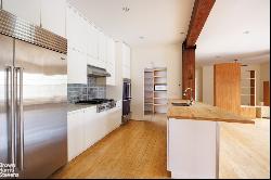 719 GREENWICH STREET 3S in West Village, New York