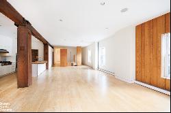 719 GREENWICH STREET 3S in West Village, New York