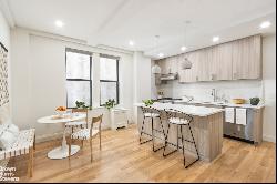 24 WEST 69TH STREET 2A in New York, New York