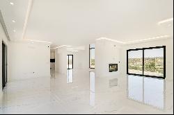 Detached house, 5 bedrooms, for Sale