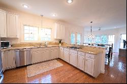 2784 Welbourne Court,Oakton, VA, 22124