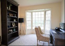 2784 Welbourne Court,Oakton, VA, 22124