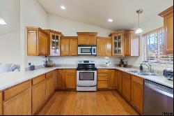 430 Frontier Place, Canon City CO 81212