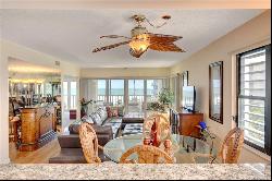 529 NE Plantation Road Unit 301, Hutchinson Island FL 34996