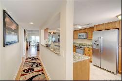 529 NE Plantation Road Unit 301, Hutchinson Island FL 34996