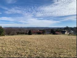 TBD Deer Creek Dr, Mt. Pleasant Twp - Wml PA 15666