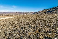 3278 N ROCKY RD #3, Marion UT 84036