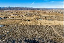 3278 N Rocky Road, Kamas UT 84036