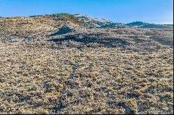 3278 N Rocky Road, Kamas UT 84036