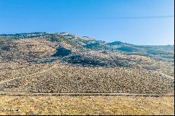 3278 N Rocky Road, Kamas UT 84036