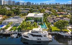 478 Tamarind Drive, Hallandale Beach FL 33009