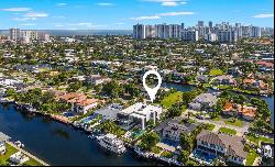 478 Tamarind Drive, Hallandale Beach FL 33009