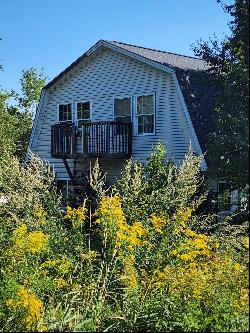 465-485 Hudson Road, Corinth ME 04427