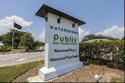 680 Medley Street Lot 57, Watersound FL 32461