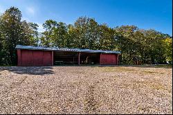 3061 Essex Road, Willsboro NY 12996