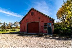 3061 Essex Road, Willsboro NY 12996