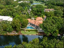 426 South Harbor Drive, Key Largo, FL